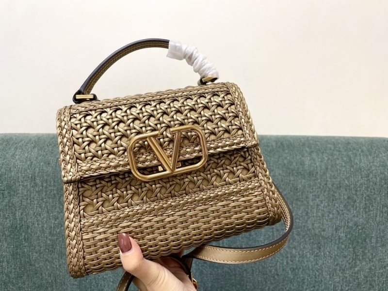 Valentino Handle Bags